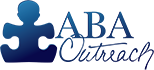 ABA Outreach Logo